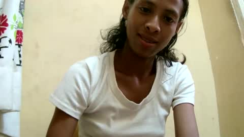 cindyx69 online show from January 2025 09:29:01 AM