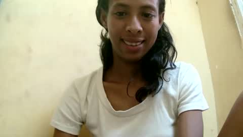 cindyx69 online show from January 2025 12:31:01 PM