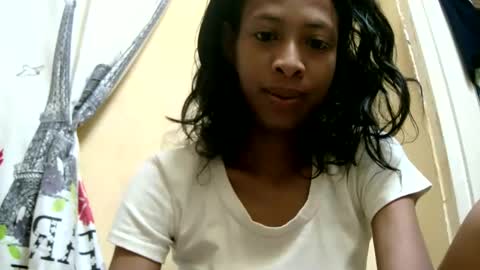 cindyx69 online show from January 2025 12:38:02 AM