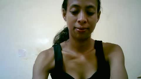 cindyx69 online show from January 2025 12:12:02 PM