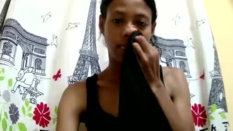 cindyx69 online show from January 2025 03:12:02 AM