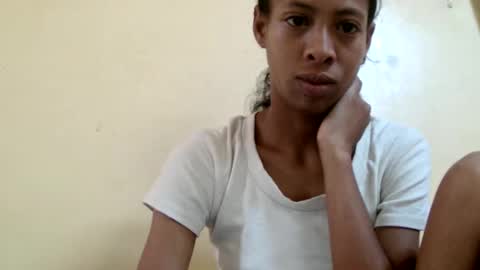 cindyx69 online show from January 2025 04:49:01 AM