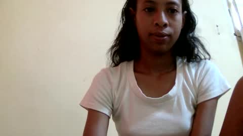cindyx69 online show from January 2025 03:59:02 AM