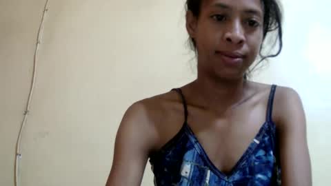 cindyx69 online show from January 2025 03:31:01 AM