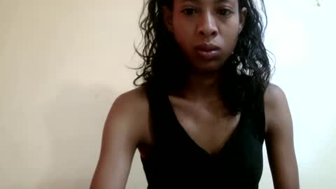 cindyx69 online show from January 2025 03:41:01 AM