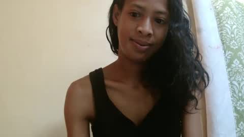 cindyx69 online show from February 2025 04:57:02 AM