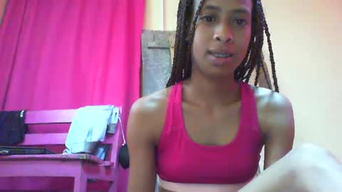cindyx69 online show from February 2025 11:41:02 AM