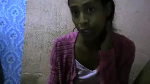 Snapshot of cindyx69q chatting on October 2025 05:47:02 AM cindyx69q online show from October 2025 05:47:02 AM