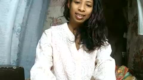 Snapshot of cindyx69q chatting on October 2025 03:16:02 AM cindyx69q online show from October 2025 03:16:02 AM