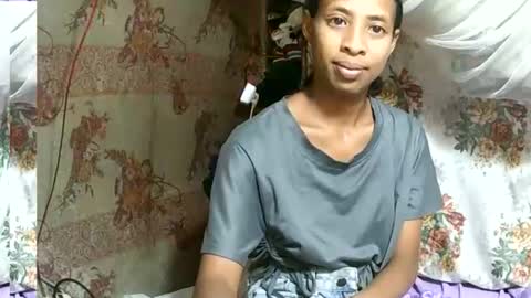 Snapshot of cindyx69q chatting on October 2025 01:31:02 PM cindyx69q online show from October 2025 01:31:02 PM