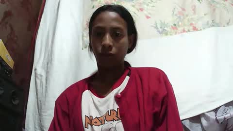 Snapshot of cindyx69q chatting on October 2025 03:28:02 AM cindyx69q online show from October 2025 03:28:02 AM