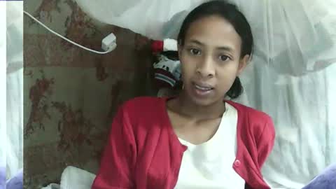 Snapshot of cindyx69q chatting on October 2025 04:57:01 AM cindyx69q online show from October 2025 04:57:01 AM