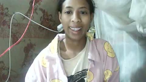 Snapshot of cindyx69q chatting on October 2025 03:45:02 AM cindyx69q online show from October 2025 03:45:02 AM