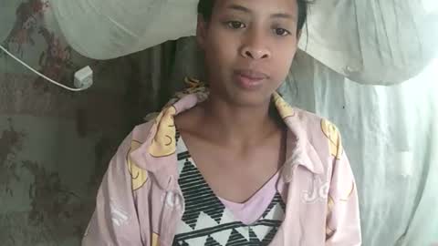 Snapshot of cindyx69q chatting on October 2025 04:27:01 AM cindyx69q online show from October 2025 04:27:01 AM