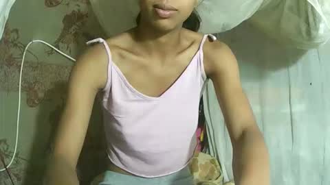 Snapshot of cindyx69q chatting on October 2025 05:20:02 AM cindyx69q online show from October 2025 05:20:02 AM