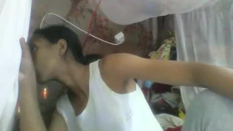 Snapshot of cindyx69q chatting on November 2025 09:00:02 AM cindyx69q online show from November 2025 09:00:02 AM