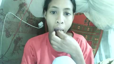 Snapshot of cindyx69q chatting on November 2025 03:38:02 AM cindyx69q online show from November 2025 03:38:02 AM