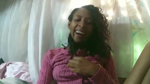 Snapshot of cindyx69q chatting on November 2025 04:32:02 AM cindyx69q online show from November 2025 04:32:02 AM