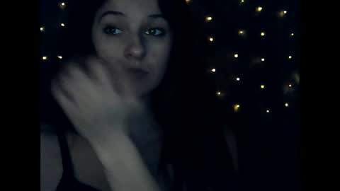 CindyXRose online show from February 2025 03:53:02 PM