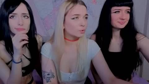 Nori online show from October 2025 07:20:01 PM