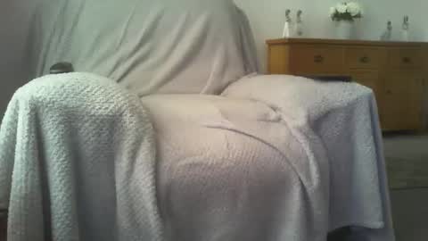 Cineman22 online show from March 2025 02:34:02 PM