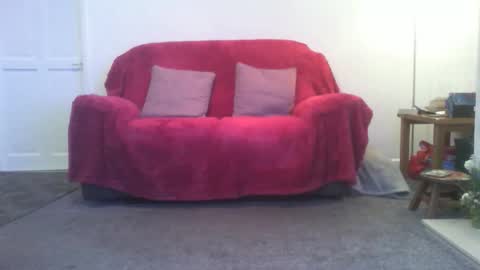 Cineman22 online show from October 2025 07:19:01 AM