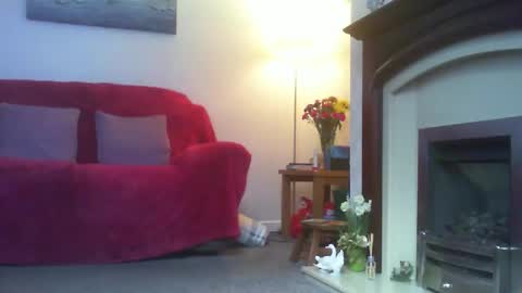 Cineman22 online show from October 2025 07:41:02 AM