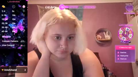 Cinna online show from December 2024 06:25:02 AM