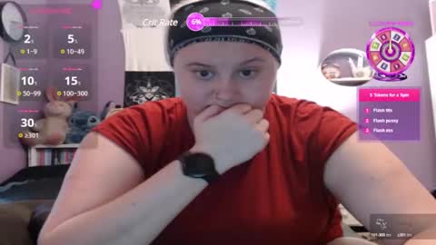 Cinna online show from January 2025 03:24:02 AM