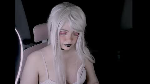   CELESTE    Angels Heavenly   online show from September 2025 04:56:01 AM