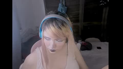   CELESTE    Angels Heavenly   online show from September 2025 10:53:02 AM
