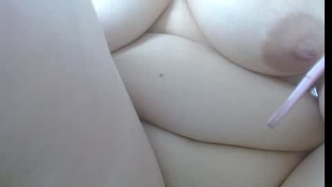 cinthia1609 online show from December 2024 07:09:02 PM
