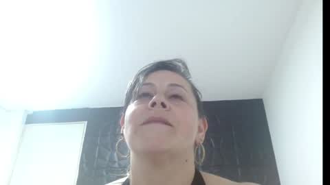 cinthia1609 online show from December 2024 12:07:02 AM