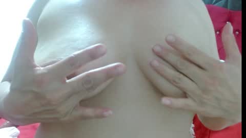 cinthia1609 online show from January 2025 02:06:02 AM
