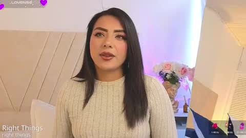 cinthia_cf online show from September 2025 03:34:01 PM