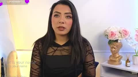 cinthia_cf online show from September 2025 04:55:02 PM