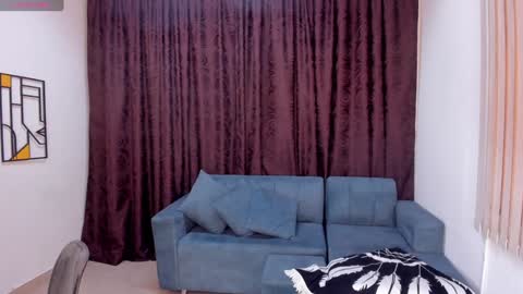  CINTIA  online show from December 2024 11:48:01 AM