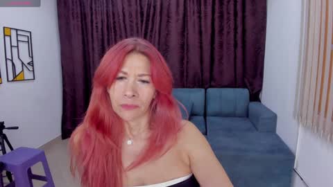  CINTIA  online show from January 2025 11:32:01 AM