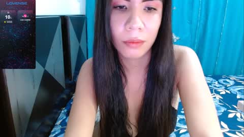 Snapshot of cintialorens1 chatting on January 2025 09:46:01 PM joha natural hairy pussydont forget thumbs up online show from January 2025 09:46:01 PM