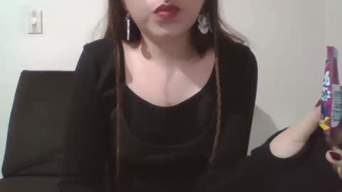 cipriamodel22 online show from September 2025 03:44:02 AM