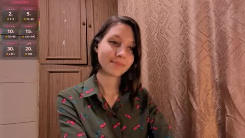 Snapshot of cirabonnet chatting on November 2025 11:14:02 PM Lisa Salivan online show from November 2025 11:14:02 PM