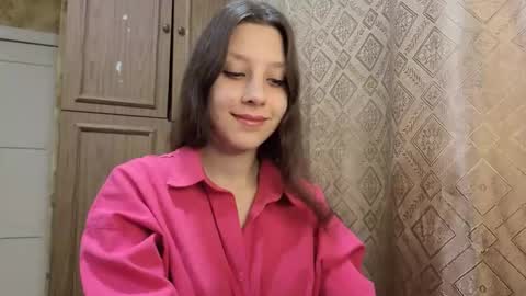 Snapshot of cirabonnet chatting on November 2025 11:16:01 PM Lisa Salivan online show from November 2025 11:16:01 PM