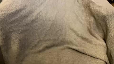 join the circle online show from January 2025 03:34:02 PM