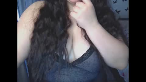 Snapshot of cis_eva chatting on October 2025 09:22:01 AM Cis Eva online show from October 2025 09:22:01 AM