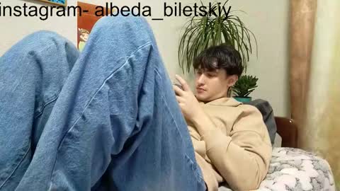 Dima online show from September 2025 03:29:01 AM