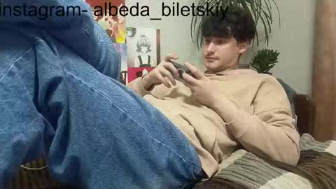 Dima online show from September 2025 12:56:02 AM