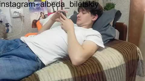 Dima online show from September 2025 02:07:01 PM