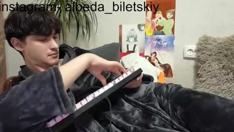 Dima online show from September 2025 12:57:02 AM
