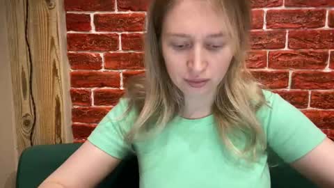 citrusblissss online show from October 2025 03:03:01 PM