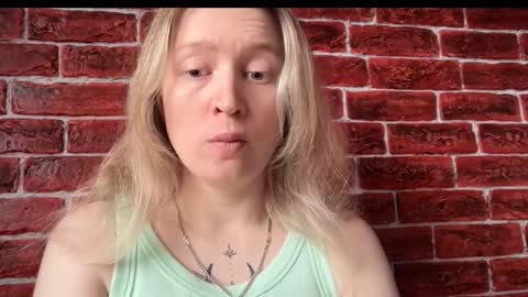 citrusblissss online show from October 2025 02:56:02 AM